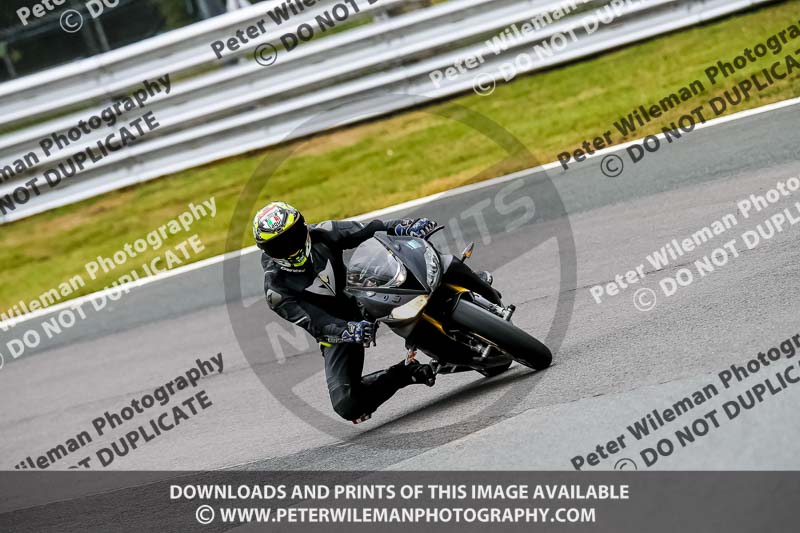 PJ Motorsport Photography 2020;anglesey;brands hatch;cadwell park;croft;donington park;enduro digital images;event digital images;eventdigitalimages;mallory;no limits;oulton park;peter wileman photography;racing digital images;silverstone;snetterton;trackday digital images;trackday photos;vmcc banbury run;welsh 2 day enduro